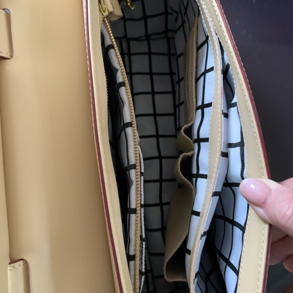 JEMMA - Picture 5 of 6